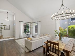 6687 Corte Eduardo, Carlsbad CA 92009