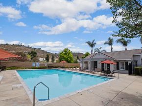 6687 Corte Eduardo, Carlsbad CA 92009