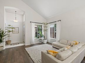 6687 Corte Eduardo, Carlsbad CA 92009