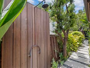 6687 Corte Eduardo, Carlsbad CA 92009