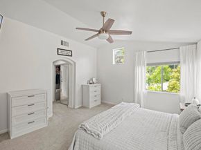 6687 Corte Eduardo, Carlsbad CA 92009