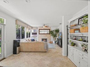 6687 Corte Eduardo, Carlsbad CA 92009
