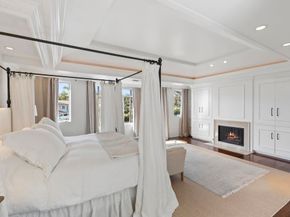 16591 Via Lago Azul, Rancho Santa Fe CA 92067