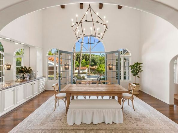 16591 Via Lago Azul, Rancho Santa Fe CA 92067