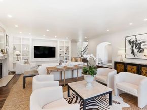 16591 Via Lago Azul, Rancho Santa Fe CA 92067