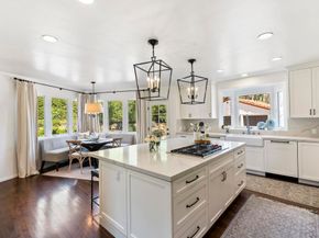 16591 Via Lago Azul, Rancho Santa Fe CA 92067