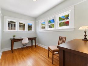 3633 Grim Avenue, San Diego CA 92104
