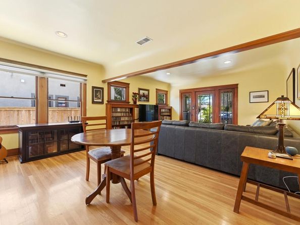 3633 Grim Avenue, San Diego CA 92104