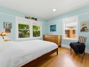 3633 Grim Avenue, San Diego CA 92104
