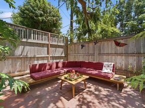 3633 Grim Avenue, San Diego CA 92104