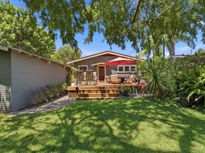 3633 Grim Avenue, San Diego CA 92104