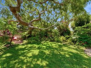 3633 Grim Avenue, San Diego CA 92104
