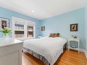 3633 Grim Avenue, San Diego CA 92104