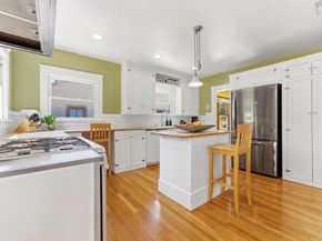 3633 Grim Avenue, San Diego CA 92104