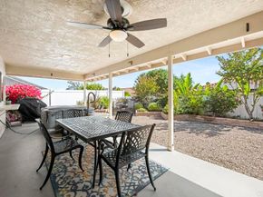 17503 Plaza Dolores, San Diego CA 92128