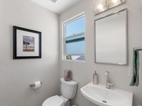 1044 Arcadia Rd, Encinitas CA 92024