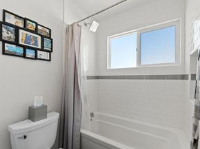 1044 Arcadia Rd, Encinitas CA 92024