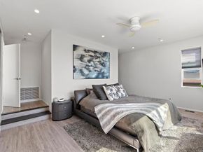1044 Arcadia Rd, Encinitas CA 92024