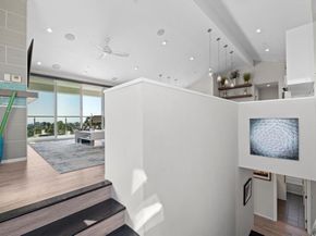 1044 Arcadia Rd, Encinitas CA 92024