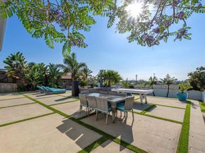 1044 Arcadia Rd, Encinitas CA 92024