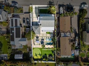 1044 Arcadia Rd, Encinitas CA 92024