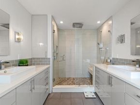 1044 Arcadia Rd, Encinitas CA 92024