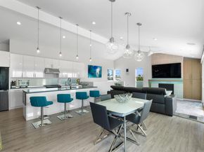 1044 Arcadia Rd, Encinitas CA 92024