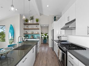 1044 Arcadia Rd, Encinitas CA 92024