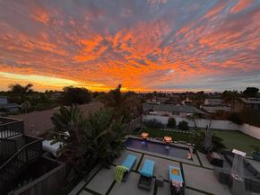 1044 Arcadia Rd, Encinitas CA 92024