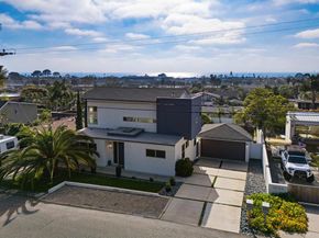 1044 Arcadia Rd, Encinitas CA 92024