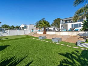 1044 Arcadia Rd, Encinitas CA 92024