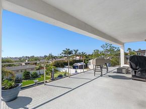 1044 Arcadia Rd, Encinitas CA 92024