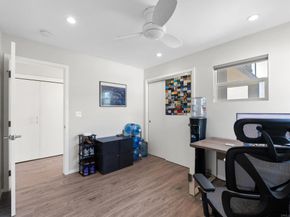 1044 Arcadia Rd, Encinitas CA 92024