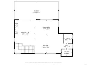 1044 Arcadia Rd, Encinitas CA 92024