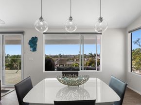 1044 Arcadia Rd, Encinitas CA 92024
