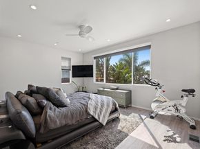 1044 Arcadia Rd, Encinitas CA 92024
