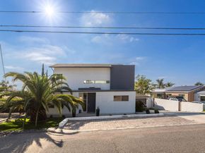 1044 Arcadia Rd, Encinitas CA 92024