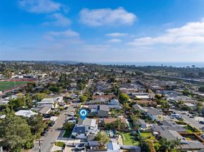 1044 Arcadia Rd, Encinitas CA 92024