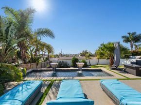 1044 Arcadia Rd, Encinitas CA 92024