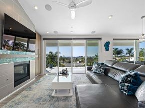 1044 Arcadia Rd, Encinitas CA 92024