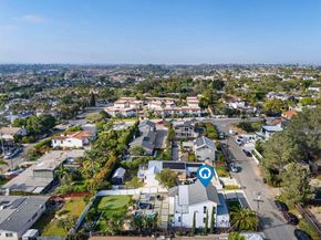 1044 Arcadia Rd, Encinitas CA 92024