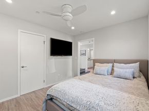 1044 Arcadia Rd, Encinitas CA 92024