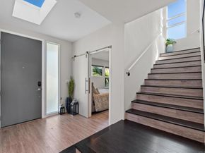1044 Arcadia Rd, Encinitas CA 92024