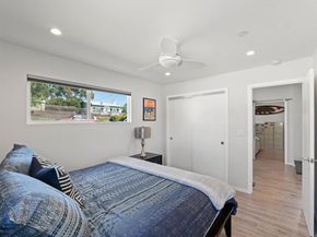 1044 Arcadia Rd, Encinitas CA 92024