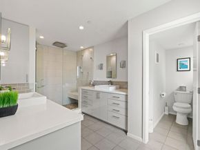 1044 Arcadia Rd, Encinitas CA 92024