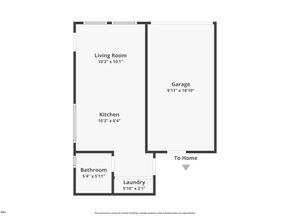 4661 50Th Street, San Diego CA 92115