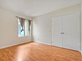 2251 Altisma Way 202, Carlsbad CA 92009