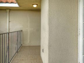 2251 Altisma Way 202, Carlsbad CA 92009