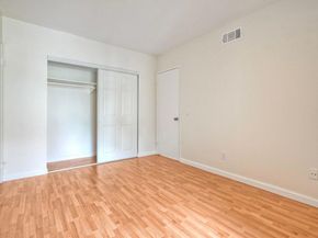 2251 Altisma Way 202, Carlsbad CA 92009