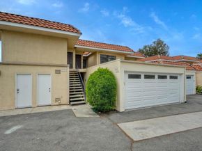 2251 Altisma Way 202, Carlsbad CA 92009